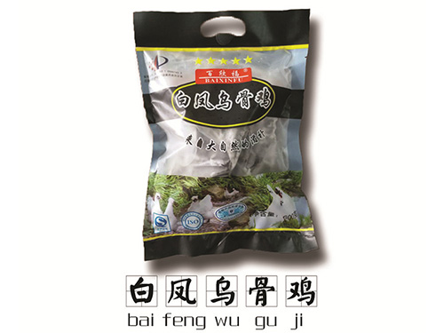 粗效折疊式過(guò)濾器