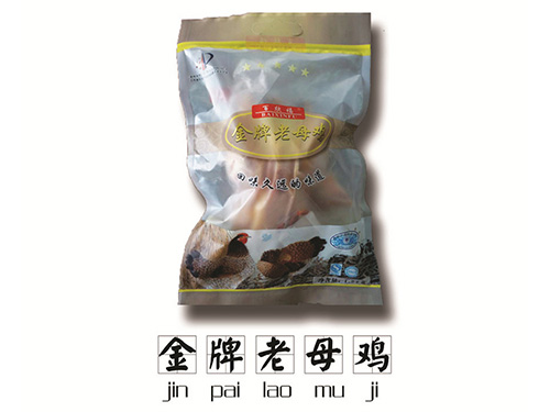 金屬網(wǎng)孔過(guò)濾器