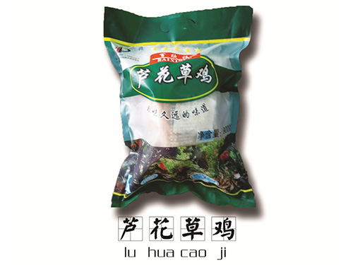 G1粗效空氣過(guò)濾器