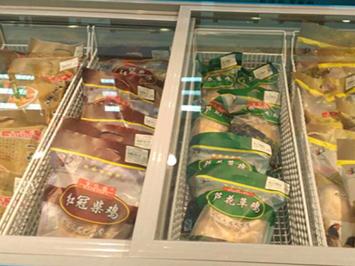 有隔板中效過(guò)濾器